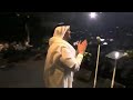 ستة الصبح - حسين الجاسمي -