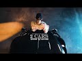 【MV】2 Cars / KOHH (Prod.Yung Xansei)