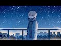 Relaxing Sleep Music - Insomnia ,Deep Sleeping Music, Relaxing Music, Piano Music , Music anime 2022