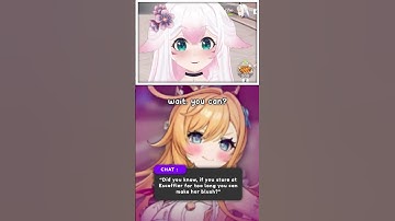 Escoffier has a secret HIDDEN IDLE ANIMATION??