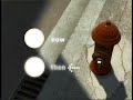 Cartoon Network City Era Now Then Bumper Template 4 2004 2006 FIXED Cartoon Network City Era Now Then Bumper Template 4 2004 2006 FIXED