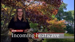 Weather images, heatwave 4 UK begins, images, stats and more (b) (UK) 27/Jul/2026