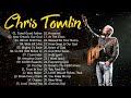 Worship songs of chris tomlin greatest evertop 30 chris tomlin praise and worship songs of all time