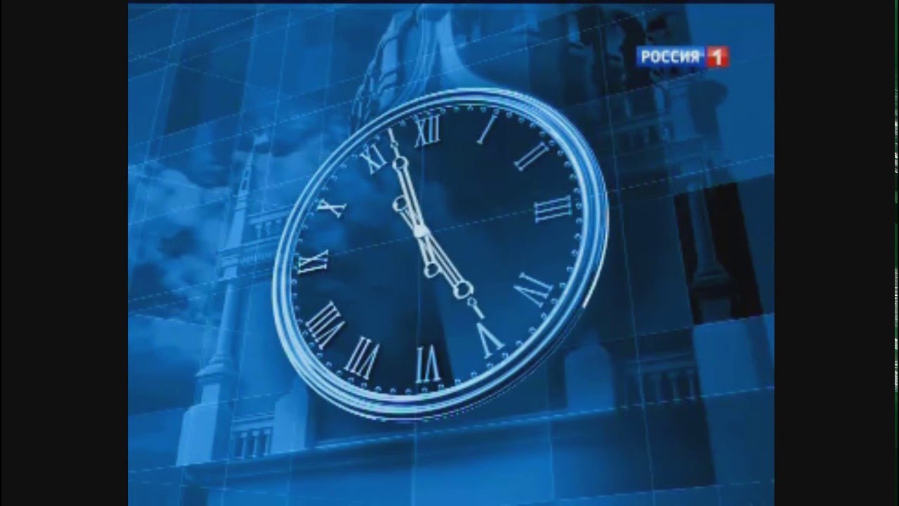 Время киев gmt