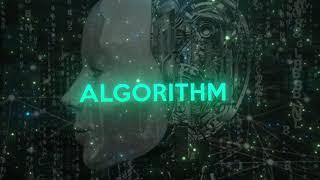 Tone is Music- Algorithm (Visualizer)