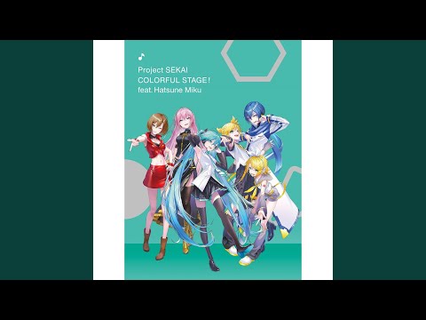 ベノム