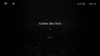 Reverse: 1999 - Chapter 11 Part 7