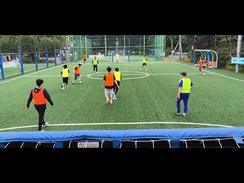 260523 제6경기 상암월드컵풋살장
