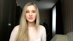 НАРОДНЫЕ РЕЦЕПТЫ КРАСОТЫ! Быть красивой - просто!, ЛАЙФХАКИ ♡ Секреты красоты ♡ ЛАЙФХАКИ ДЛЯ ДЕВУШЕК, Бабушкины рецепты красоты красивых волос, 11 Секретов Красоты, Которыми Никто Не Спешит Делиться, Народные средства от перхоти. Лучшие РЕЦЕПТЫ лечения перхоти народными средствами