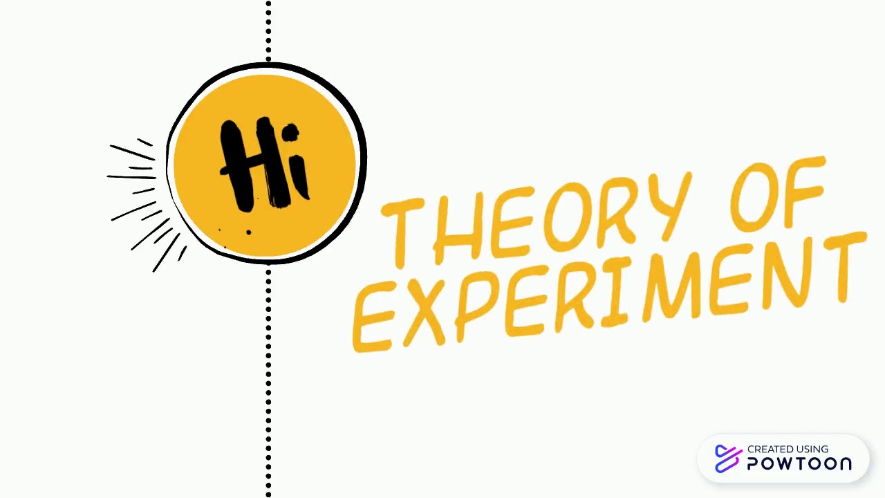 Introduction Experiment 8 - YouTube
