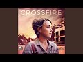 Crossfire Main Titles