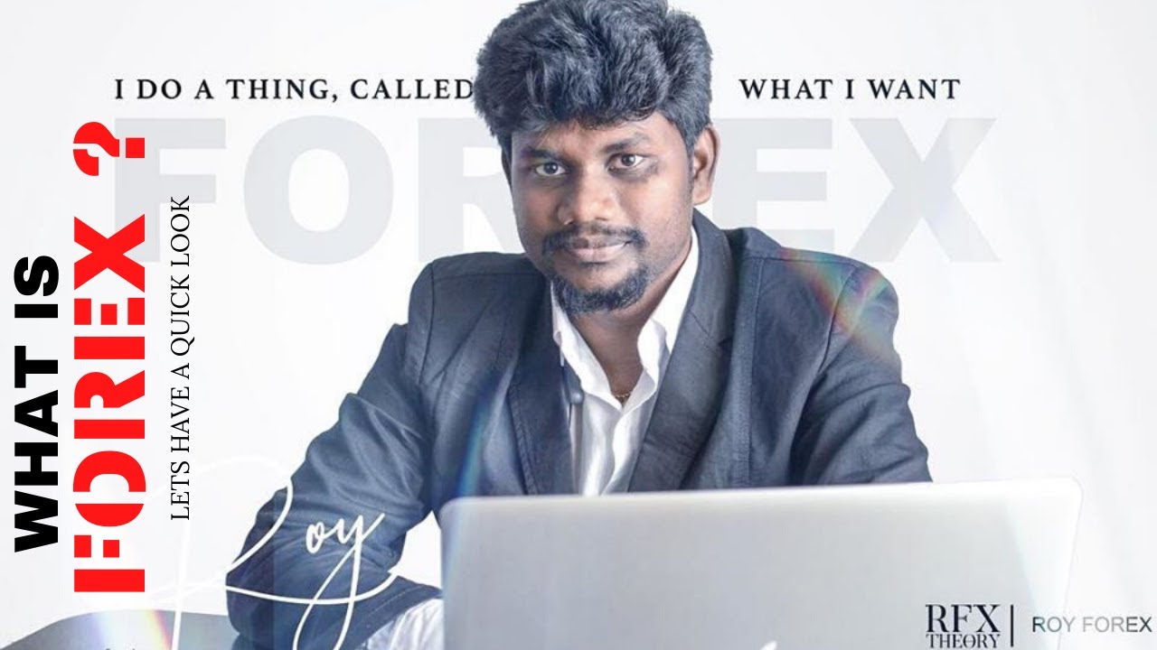 ForexTamil | Forex India | Forex trading India | Forex trading broker