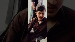 VID 20220921 WA00013
