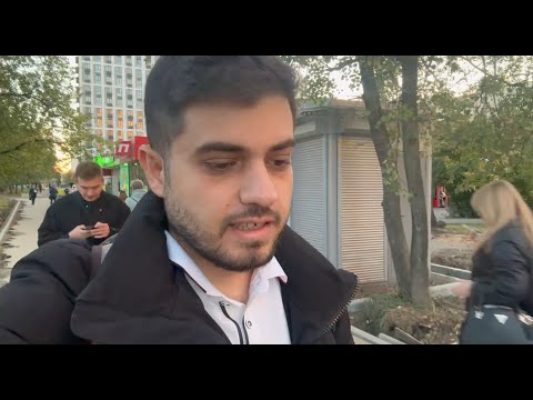 عطلت بينا الطيارة بعد ما صعدنا شوفوا شنو صار