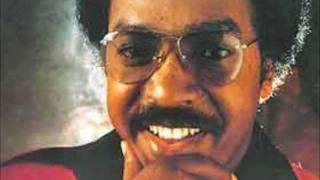 LOVE WON'T LET ME WAIT , MAJOR HARRIS , SINGLE STUDIO VERSION.wmv