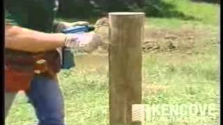 Brace Pins