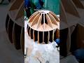 Showroom Work In Process...#interiordecor #furniture #viral #viralvideo #trending #ytshorts #shorts