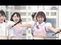 アイテムはてるてるのみ TOKYO IDOL FESTIVAL 2023 @SKY STAGE 2023-08-06