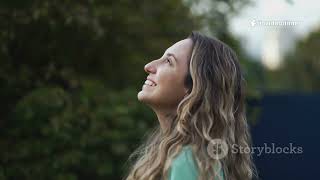 Childhood Trauma Is Still Controlling You – Here's How  #innerhealing #childhood