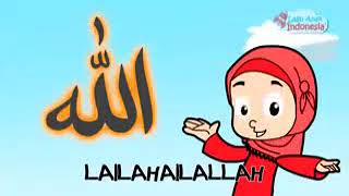 Download Lagu-lagu Anak Aku Mau Ke Mekah Video MP3 Lagu-lagu Anak Aku Mau Ke Mekah
