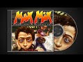 Max mix 2019 extended megamix version