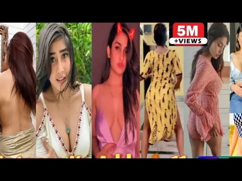 Sexy dance videos full sexy dance Hot dance tranding dance #Shorts bhojpurisong #dancesexy