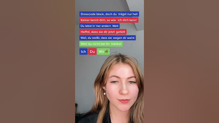 Sie weiß - Ayliva 🎤 Ig: theshanaofficial #karaoke #sieweiß #ayliva