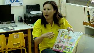 990331生活常規.AVI