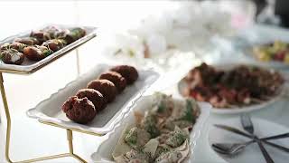 Epic Private Luxury Events in the UAE | QratedEvent.com Highlights