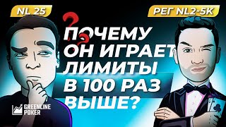 Что мешает игрокам побить микролимиты?