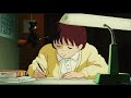 Lofi jazz radio chill beats to relaxstudy 