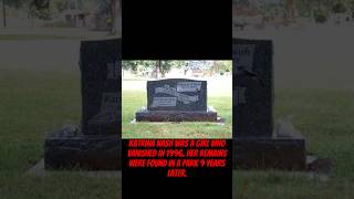 Faces of the dead gone but not forgotten #cemetery #rip #death #grave #graves #graveyard #memorial