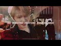 Kim JaeJoong J-JUN - Brava!! Brava!! Brava!! [ Sub Espa&ntilde;ol ]