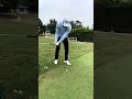 SAUCY wedge player from Alex Noren 😮‍💨