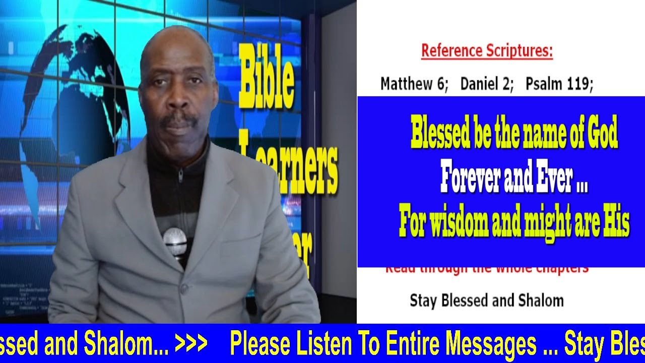 blessed-are-you-o-lord-and-teach-me-your-statutes-psalm-119-youtube