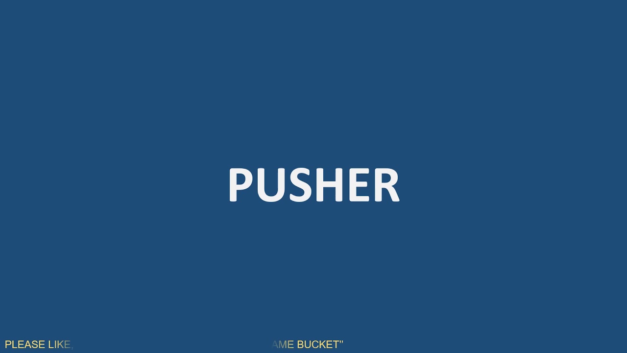 20 GOOD GAMING NAME SUGGESTIONS # 08