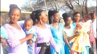 Gumha_Shagembe_Ufunguzi_Wa_Nyumba_(_Music_Video)_Directed_By_Mjomba_Jr