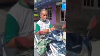 minang deng laka kang shuang#viral#shorts#Ini Story