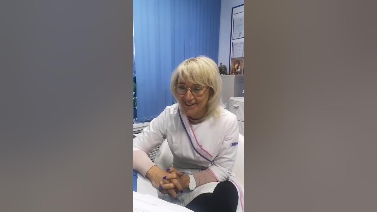Онко тв ютуб канала. Онко тв ютуб канала. Кардиоонкология. Онко тв ютуб канала. Онко тв ютуб канала.
