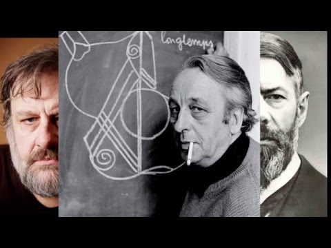  [PATREON BONUS] Cultural Marxism: A Measured Response Outtakes and BTS - If you're reading this you gave me money on Patreon. Thanks!