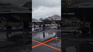 INS VIKRAMADITYA EXPLAINED | INDIA’S FLOATING WAR POWER