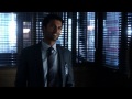 Sendhil ramamurthy  sharp dressed man