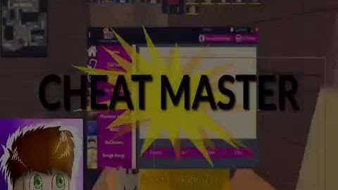 How To Hack Roblox With Cheat Engine (Windows 7, 8 and 10)!!!