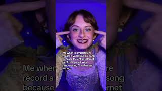 Like Damn Here alice cheshirecat fyp new