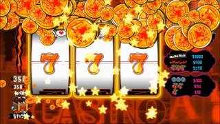 JACKPOT TROPHY | Hell Yeah Wrath of the Dead Rabbit | SPIKETHECAT