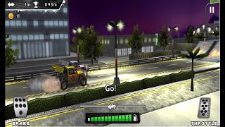 Extreme Racing Adventure by Minimo First Look Android Gameplay | Daily Game #39 screenshot 3