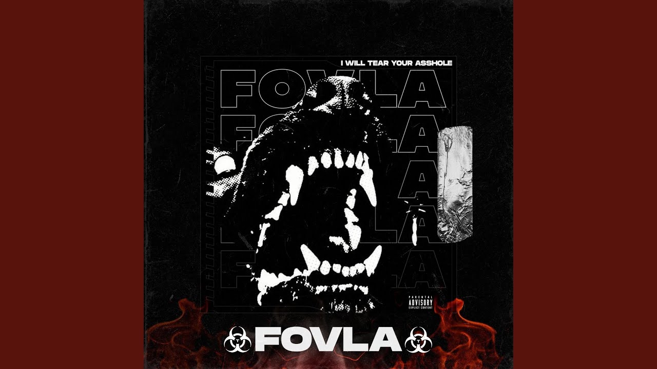 i-will-tear-your-asshole-youtube