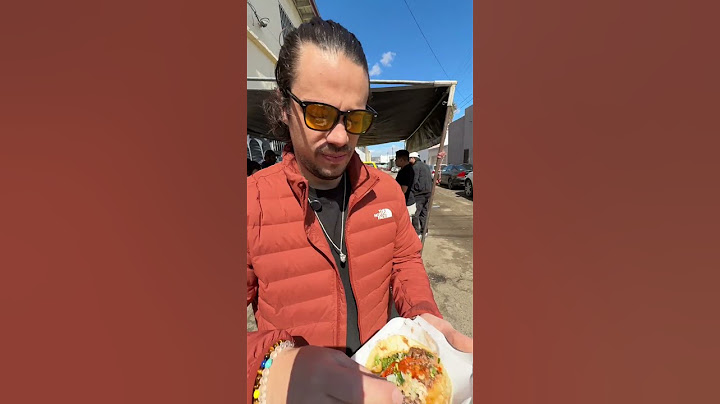 Tacos de Cabeza "Felipe" birria, Tijuana, Baja California