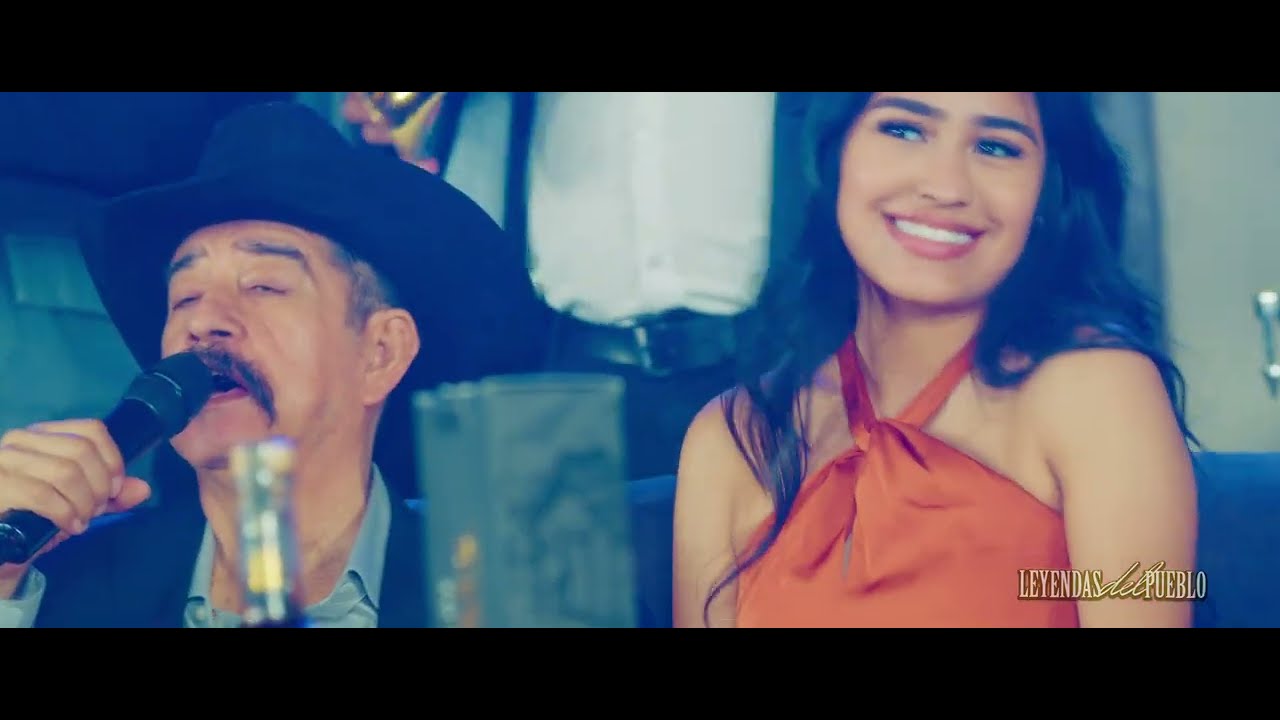 Los Originales de San Juan- Los Cuatro Amigos ( Banda)