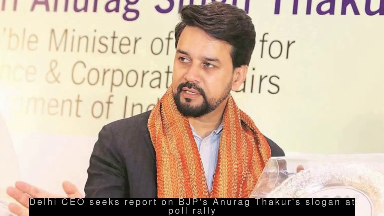 Latest Politics News - JD(U) expels Vice President Prashant Kishor from party